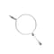 Eaton Tube, Grease - Release Bearing A-7471 - alternate 2